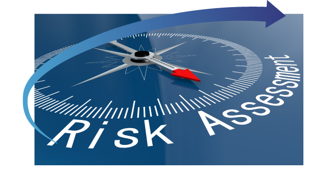 Risk Assessment company in uae